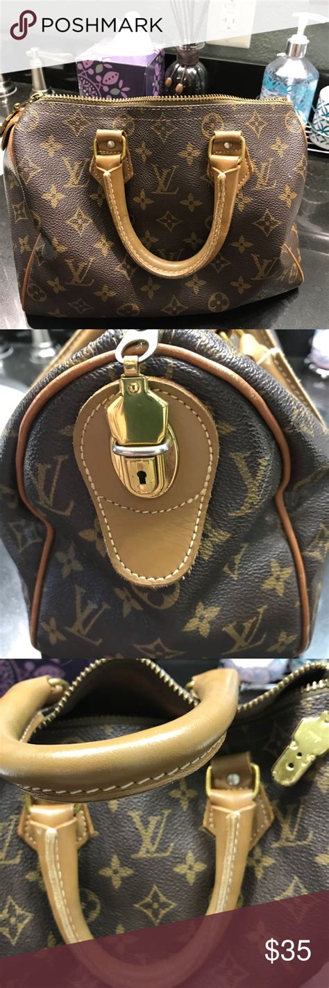 buy fake louis vuitton|louis vuitton knock off purse.